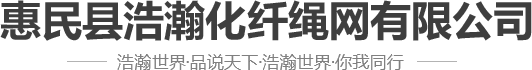 防尘盖土网_阻燃_国标安全网_建筑安全网_密目网厂家-惠民县浩瀚化纤绳网有限公司