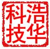 国内加速器