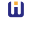 安徽皓网电力设备有限公司