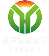 电动遮阳帘-电动天棚帘-电动卷帘-户外天幕-豪异遮阳生产厂家