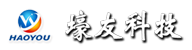 壕友科技-智慧大数据 新零售