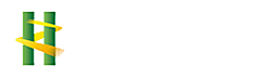 河北昊泽化工有限公司-背胶厂家_劳保浸胶-www.haozechem.com