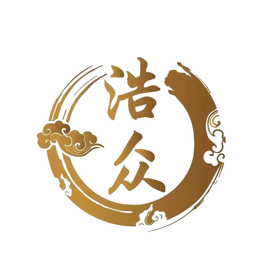 浩众教育,专注浙江省职称评审-职称代评辅导