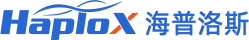HaploX 海普洛斯
