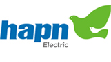 SOLCOM & HAPN (ShangHai) ELECTRIC TECHNOLOGY CO.,LTD.-SOLCOM & HAPN (ShangHai) ELECTRIC TECHNOLOGY CO.,LTD.