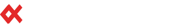 广西锡祥科技有限公司