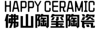 佛山陶玺陶瓷官网-广东陶玺瓷砖