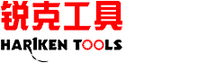 WUXI HARIKEN ELECTRIC TOOLS CO.,LTD