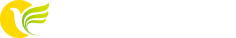 淮安市青少年宫