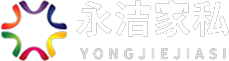 展柜定制_展柜定制厂家_淮安全屋定制-淮安永洁家私有限公司