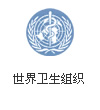 滨州沪滨爱尔眼科医院