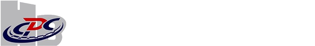 湖北省疾病预防控制中心