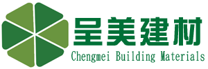 隔墙板_轻质隔墙板_发泡水泥轻质隔墙板_隔墙板厂家