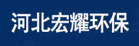 管束除尘器厂家价格-不锈钢除雾器-丝网除雾器-宏耀环保