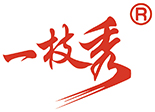 弘泰线缆有限公司-BTTVZ-铝合金电缆-防火电缆厂家