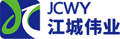 武汉风管加工/镀锌风管/不锈钢风管安装/螺旋风管厂家-湖北江城伟业通风管道