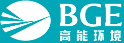 湖北高能鹏富环保科技有限公司 收集、贮存、处置和开发利用电镀污泥、表面处理废物和一般工业固废综合回收利用的科技环保型企业