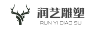 雕塑加工就找河北雕塑厂家-润艺雕塑厂-河北润艺雕塑