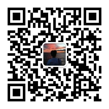 河北神舟钢管制造有限公司