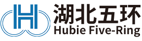 湖北五环宏达建设工程项目管理有限公司