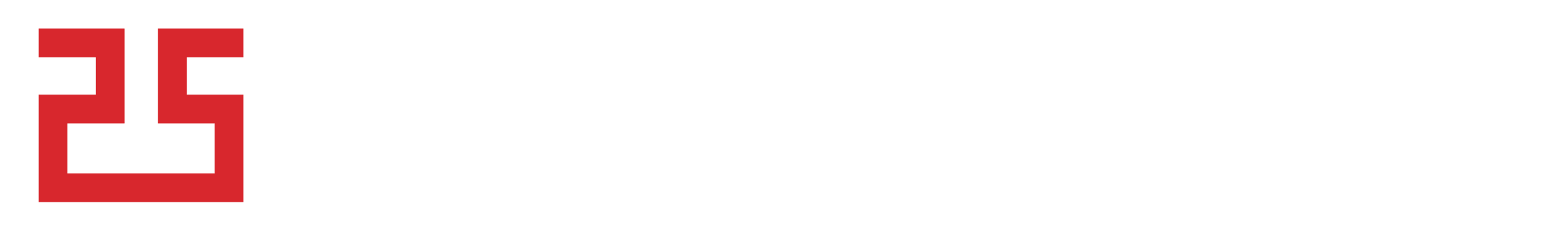 湖北中圣建设工程有限公司