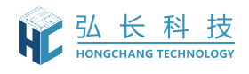 深圳市弘长科技有限公司