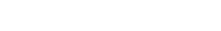 辽宁滑石粉_鞍山滑石粉_海城滑石粉-海城市圣悦瑞恒矿业有限公司