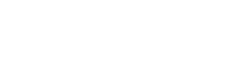 上海多福房地产发展有限公司