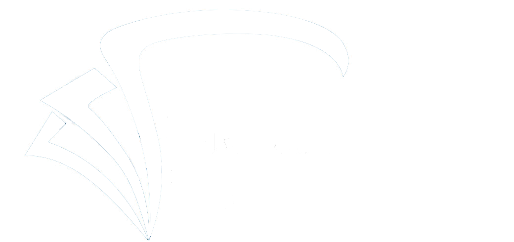 河北继续教育网