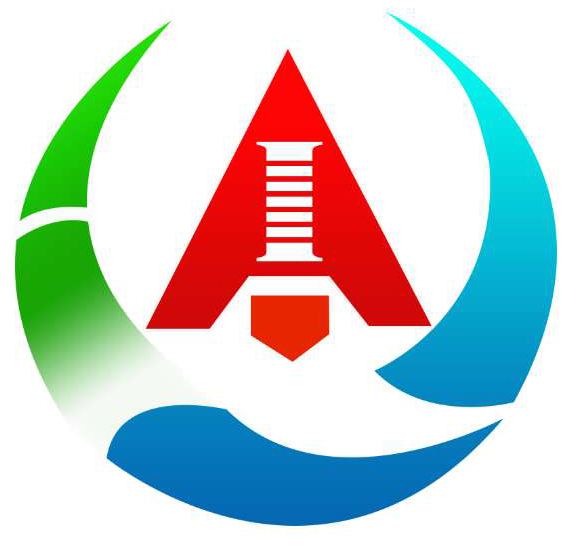 质量标准信息网