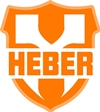 安全防护用品供应商_江苏希博安全防护用品有限公司