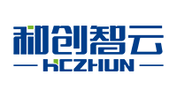 次氯酸钠发生器_山东和创智云环保装备有限公司