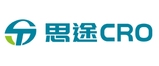 医疗器械注册证代办_一二三类医疗器械注册备案临床试验-合肥思途医疗科技有限公司