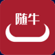 厦门黑果网络