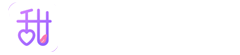 甜芯社交_发现身边的美_发现身边的你
