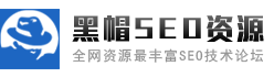 最新黑帽SEO技术,黑帽SEO优化,黑帽SEO培训学习论坛-黑帽SEO资源!