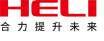 合力_FICS工业互联网平台