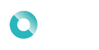 慧族科技-互联网创业者品牌连锁平台生态圈-慧族科技