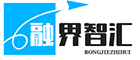 融界智汇 - 全球金融数据平台｜股票基金外汇实时行情｜智能理财投资门户