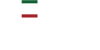湖州亨力木业有限公司-湖州亨力木业有限公司