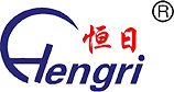 河南恒日医疗器械有限公司