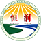 江苏恒润高新农业发展有限公司-JIANGSU HENGRUN AGRICULTURAL DEVELOPMENT CO. LTD
