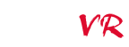 英雄VR