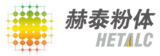 海城赫泰粉体科技有限公司_滑石粉厂家_海城滑石粉_滑石粉价格_重钙粉