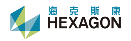 魔星官网