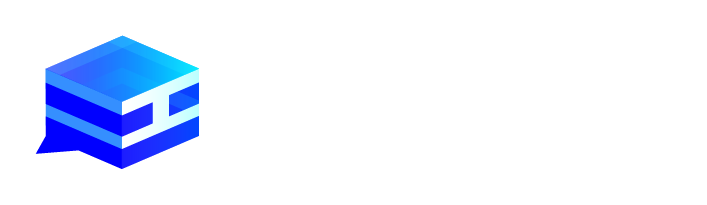 盛景互动科技