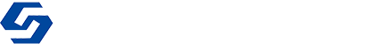 山东鸿丰安全科技有限公司_安全环保技术服务_鸿丰安全科技
