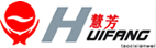 唐山慧芳保温材料有限公司