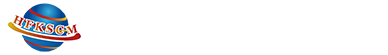 华富康供应链丨进出口代理丨深圳进出口代理丨代理进出口公司-【深圳市华富康供应链股份有限公司】