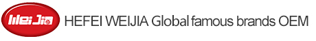 Hefei Weijia Machinery Science Technology Co.,Ltd